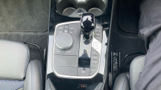 BMW 2 Series 218i [136] M Sport 4dr DCT Petrol Saloon